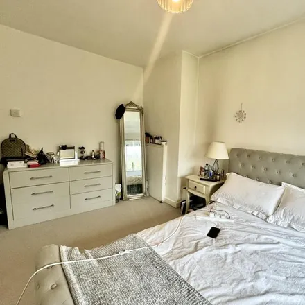 Image 7 - 264-266 May Lane, Kings Heath, B14 4AN, United Kingdom - Townhouse for rent