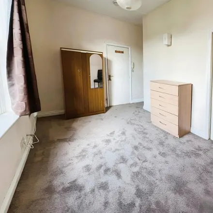 Image 3 - 11 Carlyle Road, Chad Valley, B16 9BH, United Kingdom - Apartment for rent