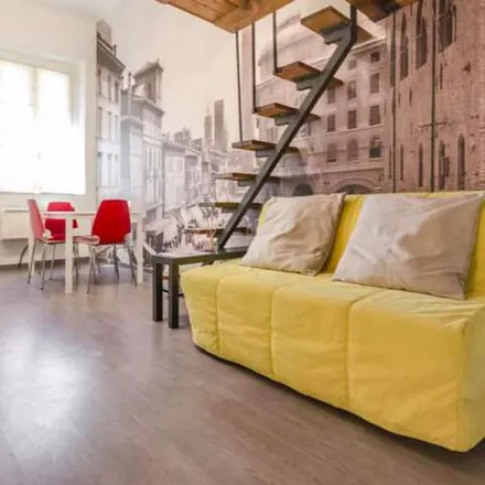 Image 4 - Via Sant'Apollonia 2, 40126 Bologna BO, Italy - Apartment for rent