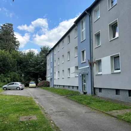 Image 9 - Zur Nieden 24, 45326 Essen, Germany - Apartment for rent