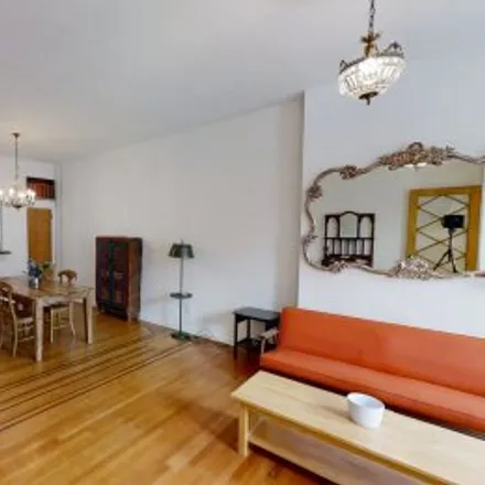 Buy this 3 bed apartment on 1138 Mckean Street in South Philadelphia, Philadelphia