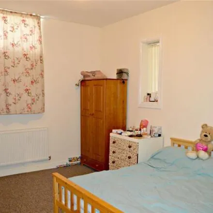 Image 1 - Hope Specialist Falls & Respiratory Service, Hope Street, Grimsby, DN32 7QL, United Kingdom - Apartment for sale