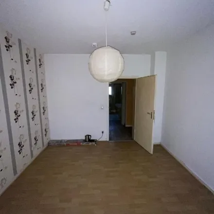Rent this 4 bed apartment on Am Knie 21 in 45699 Herten, Germany