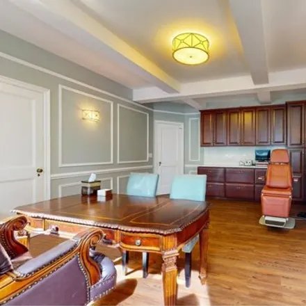 Image 5 - 115 East 61st Street, New York, NY 10065, USA - Apartment for sale