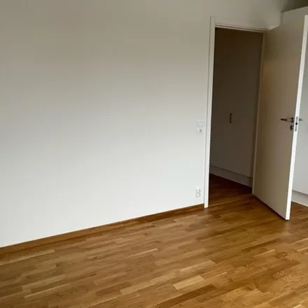 Rent this 3 bed apartment on Storgatan 56B in 262 35 Ängelholms kommun, Sweden
