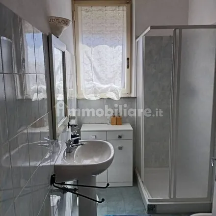 Image 9 - Via Giovanni Verga, Piombino LI, Italy - Apartment for rent