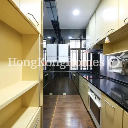 Image 1 - 000000 China, Hong Kong, Hong Kong Island, Causeway Bay, Gloucester Road, Midland Realty - Apartment for rent