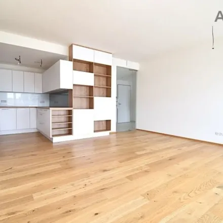 Image 9 - Čistovická 198/6, 163 00 Prague, Czechia - Apartment for rent