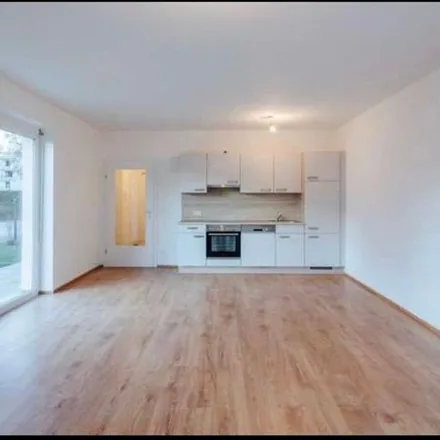 Rent this 2 bed apartment on Peter-Rosegger-Straße 19 in 8053 Graz, Austria