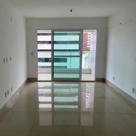 Buy this 5 bed apartment on Avenida João Cyrilo da Silva in Cabo Branco, João Pessoa - PB
