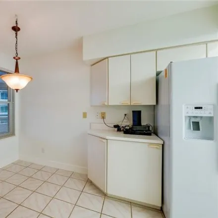 Image 7 - 4555 South Atlantic Avenue, Ponce Inlet, Volusia County, FL 32127, USA - Condo for sale