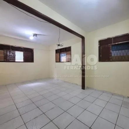 Buy this 3 bed house on Rua Baía Formosa in Lagoa Nova, Natal - RN