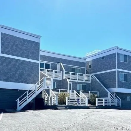 Rent this 3 bed condo on 539 Dune Road in Village of Westhampton Beach, Suffolk County