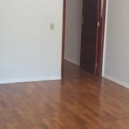 Rent this 3 bed house on Rua Nilo Torres in Cidade Ademar, São Paulo - SP