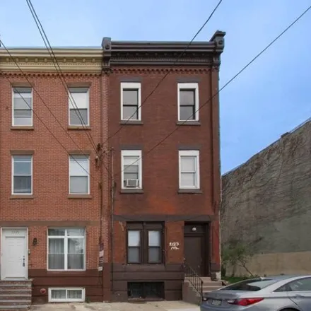 Rent this 2 bed house on 2127 North 15th Street in Philadelphia, PA 19132