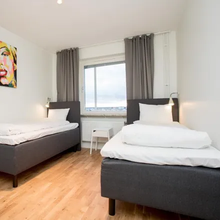 Rent this 2 bed apartment on Skyllbergsgatan 9 in Bandhagen, Sweden  Stockholm 124 71