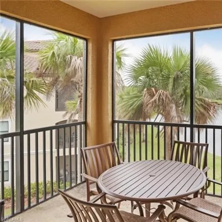 Rent this 2 bed condo on 9787 Acqua Drive in Collier County, FL 34113