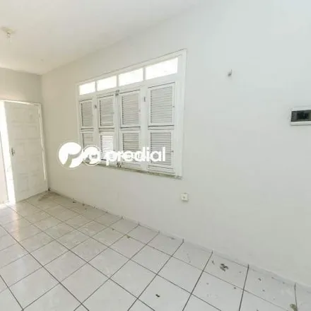 Rent this 1 bed apartment on Rua João Sorongo 901 in Damas, Fortaleza - CE