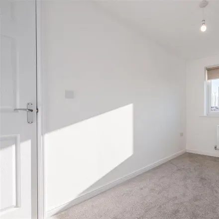Image 7 - Central Avenue, Middlesbrough, TS5 4NG, United Kingdom - Duplex for rent