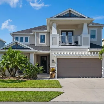 Buy this 4 bed house on 5930 Anise Dr in Sarasota, Florida