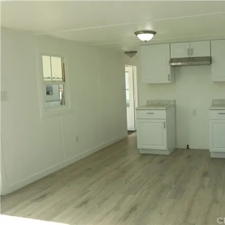 Image 2 - unnamed road, Rosamond, CA 93560, USA - Apartment for sale