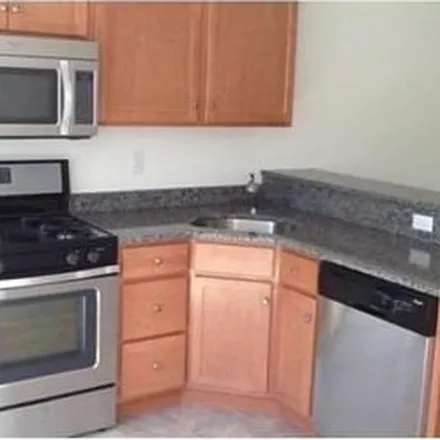 Rent this 2 bed apartment on 57 Mill Street Extension in Lancaster, Worcester County
