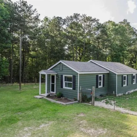 Buy this 2 bed house on Lower Hartley Bridge Road in Crawford County, GA
