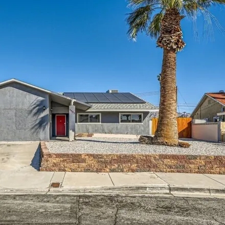 Buy this 5 bed house on 3490 Anthony Drive in Paradise, NV 89121