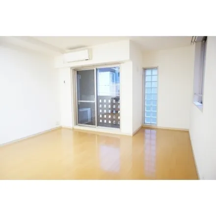 Image 3 - unnamed road, Irifune, Chuo, 104-0043, Japan - Apartment for rent