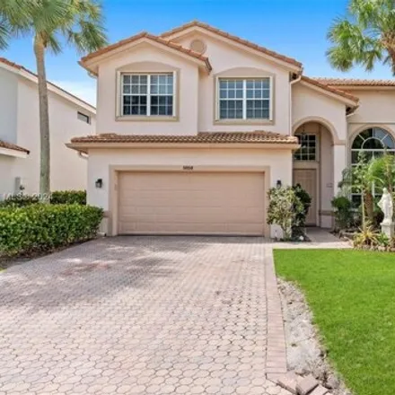 Buy this 4 bed house on 5030 Greenwich Preserve Drive in Dunes Road, Palm Beach County