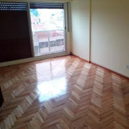 Rent this 1 bed apartment on Gutenberg 2799 in Agronomía, C1419 HTH Buenos Aires