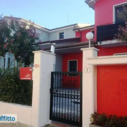 Rent this 2 bed apartment on Via Giacomo Leopardi in Appignano MC, Italy
