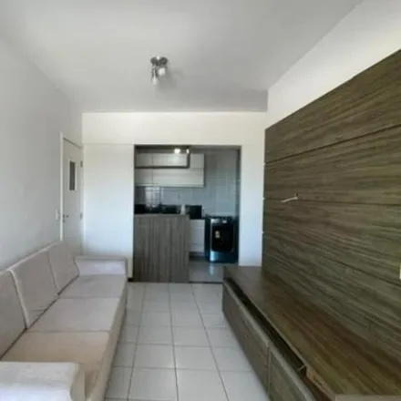 Buy this 2 bed apartment on Rua Ibuassucé in Patamares, Salvador - BA