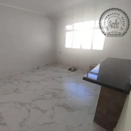 Buy this studio apartment on Avenida Presidente Castelo Branco in Aviação, Praia Grande - SP