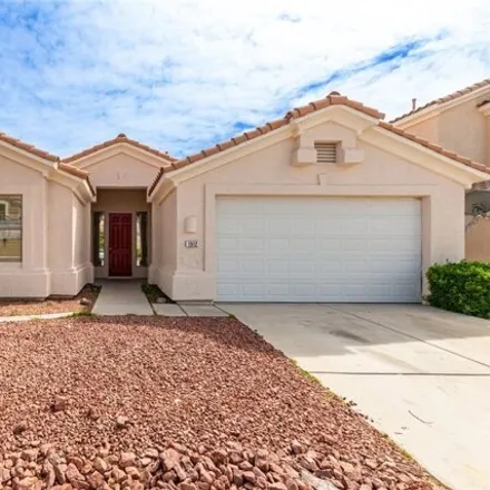 Rent this 5 bed house on 1912 Shifting Winds Street in Las Vegas, NV 89117