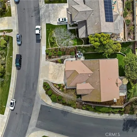 Image 4 - 41119 Chemin la Tache, Temecula, CA 92591, USA - House for sale