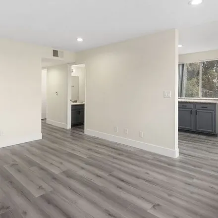 Rent this 2 bed apartment on 6282 Kester Avenue in Los Angeles, CA 91411