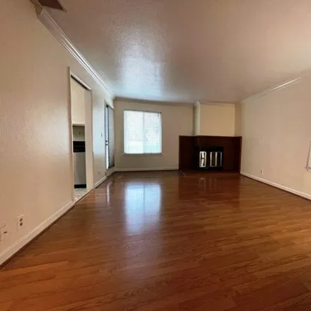 Image 5 - 1394 Lick Avenue, San Jose, CA 95110, USA - Apartment for rent