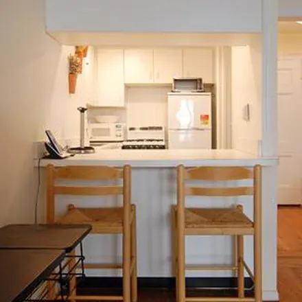 Rent this 2 bed apartment on Duane Reade in 100 West 57th Street, New York