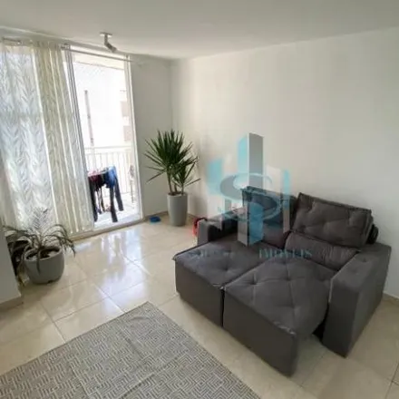 Buy this 3 bed apartment on Condomínio Verte Belém in Rua Cajurú, Belém