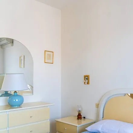 Image 5 - 57036 Porto Azzurro LI, Italy - Apartment for rent