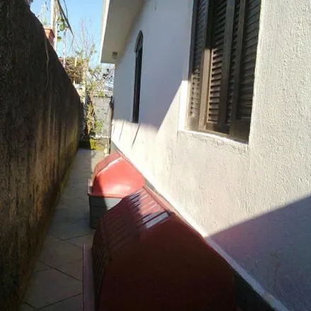 Buy this studio house on Rua Boa Vista in Centro, Embu-Guaçu - SP