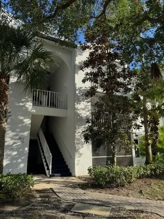 Rent this 2 bed condo on 2511 Southeast Anchorage Cove in Port Saint Lucie, FL 34952