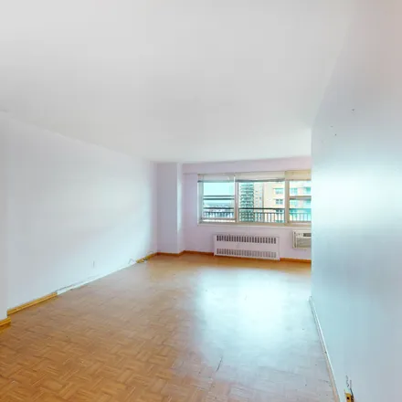 Image 4 - #16D, 460 Neptune Avenue, Coney Island, Brooklyn, New York - Apartment for sale