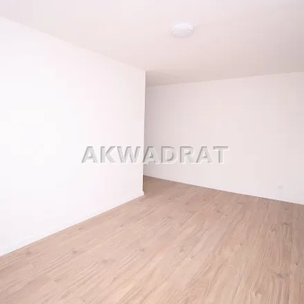 Buy this 3 bed apartment on Grodzka 75d in 58-316 Wałbrzych, Poland