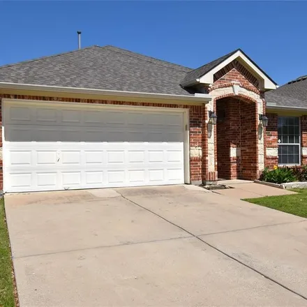 Image 6 - Cascade Cove Drive, Little Elm, TX 75068, USA - Apartment for rent