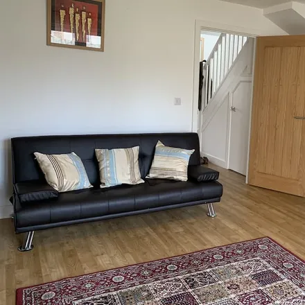 Image 3 - Winscombe and Sandford, BS25 1LD, United Kingdom - House for rent