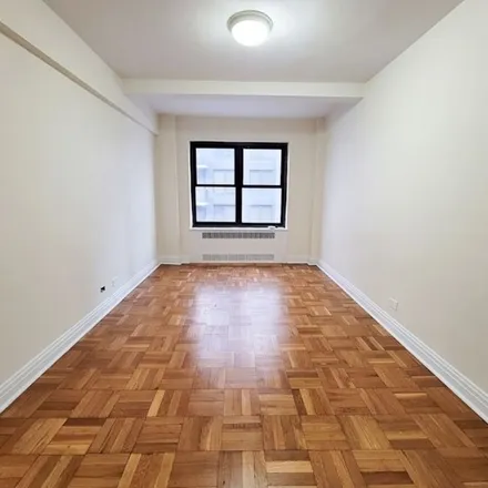 Rent this 1 bed apartment on 157 East 57th Street in New York, NY 10022
