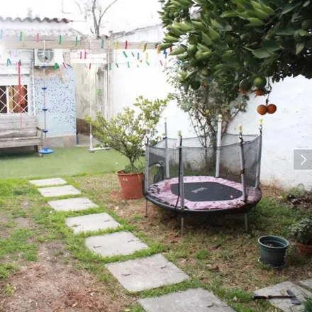 Image 3 - Fomento 1682, 11700 Montevideo, Uruguay - House for sale