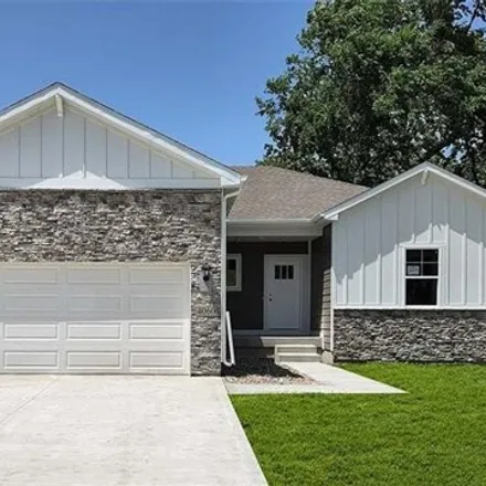 Buy this 4 bed house on Hamilton Road in Waukee, IA 50263